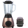 Blender pribadi untuk getar, smoothie, campuran beku